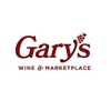 Gary's Wine & Marketplace gallery