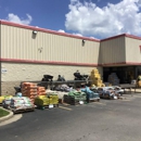 Tractor Supply Co - Garden Centers
