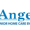 Visiting Angels gallery