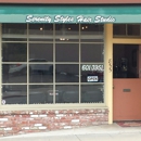 Serenity Styles - Beauty Salons