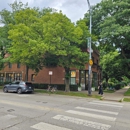 Montrose Dental Group - Dental Hygienists