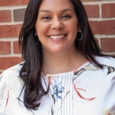 BethAnn Ericson - Chase Home Lending Advisor - NMLS ID 612521 - Financial Services