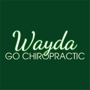 Wayda Go Chiropractic Ltd