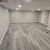 Manifest Remodeling gallery