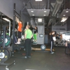 Pro Fit Strength & Conditioning gallery