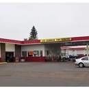 Les Schwab Tire Center - Tire Dealers