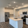 Casey Corner Townhomes gallery