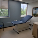 Dillon Dermatology - Perrysburg - Physicians & Surgeons, Dermatology