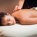 Fairfield Acupuncture Clinic - Massage Therapists