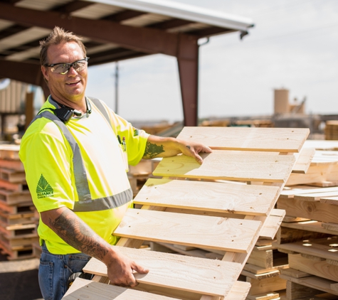 Alliance Lumber - Casa Grande, AZ