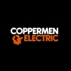 Coppermen Electric gallery