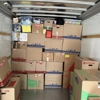 Hermit's Moving and Handyman Services gallery
