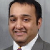 Rahil Baxamusa, DPM gallery