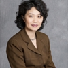 Dr. Qi Q Wang, MD gallery
