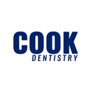 Cook Dentistry - Dentists