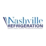 Nashville Refrigeration Inc