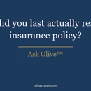 Olive Insurance Services