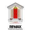 Eddie J. Campos, Realtor® gallery