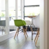 Vertical Media Solutions gallery