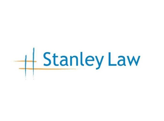 Stanley Law Offices - Binghamton, NY