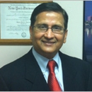 Shyam Sharma DDS, General Dentistry - Dentists