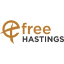 Hastings Evangelical Free Church - Free Evangelical Churches