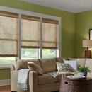 Budget Blinds of Forest Lake, SC - Draperies, Curtains & Window Treatments