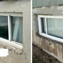 Urban Window Wash - Window Cleaning Equipment & Supplies