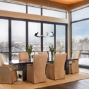 Roaring Fork Building Specialties