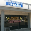 Anaheim Circuit Breakers Electrical gallery