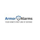 Armor Security