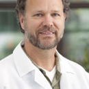 Scott J Chaffin, DO - Physicians & Surgeons, Osteopathic Manipulative Treatment