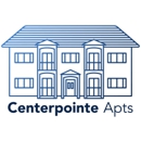CenterPointe Apartments and Townhomes - Apartment Finder & Rental Service