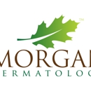 Morgan Dermatology - Physicians & Surgeons, Dermatology