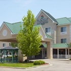 Country Inns & Suites