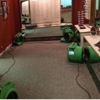 SERVPRO of Southern Rockland County, Stony Point gallery