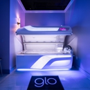 Glo Tanning - Tanning Salons