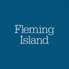 Fleming Island gallery