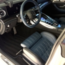 Fresh Finish Car Detailing of Poway