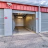 CubeSmart Self Storage gallery