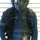 Route 32 Riding Gear