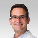 Justin R. Boike, MD - Physicians & Surgeons