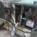 Cool it Daddy air conditioning Inc. - Fireplaces