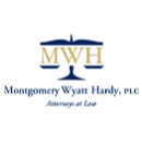 Montgomery Wyatt Hardy, PLC - Criminal Law Attorneys