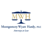 Montgomery Wyatt Hardy, PLC