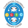 Charleston Children's Therapy Center - North Charleston gallery