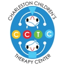 Charleston Children's Therapy Center - Mount Pleasant - Occupational Therapists