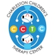 Charleston Children's Therapy Center - North Charleston