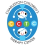 Charleston Children's Therapy Center - Mount Pleasant