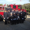 Fire Island Pines Fire Department gallery